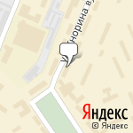 Фото Интерколор Трейд ИЧТУП в Минске
