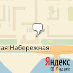 Фото Интерком-Л в Челябинске