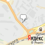 Фото Интеркомплект Юг в Ростове-на-Дону