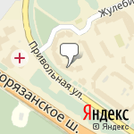 Фото Интернет-магазин 10w40.ru в Москве