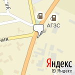 Фото Интернет-магазин Ab61.ru в Чалтыре