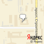 Фото Интернет-магазин Aber43 в Кирове