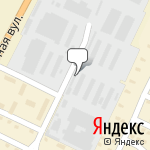 Фото Интернет-магазин Akvamotors.by в Минске