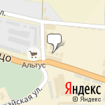 Фото Интернет-магазин Autodecore в Ростове-на-Дону