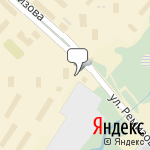 Фото Интернет-магазин Авто-Хим в Москве