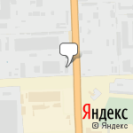 Фото Интернет-магазин Авто100 в Симферополе