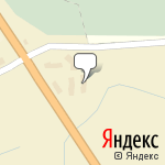 Фото Интернет магазин Автоэкотопливо в Нововоронеже