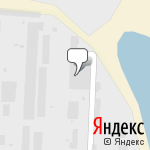 Фото Интернет-магазин Автомасла в Челябинске