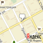 Фото Интернет-магазин Аvtovv.ru в Трудобеликовском