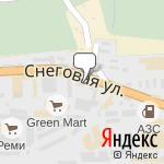 Фото Интернет-магазин автозапчастей Подзамену.ру в Востоке