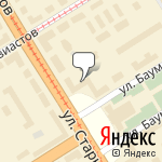 Фото Интернет-магазин Car-kolesa.ru в Екатеринбурге