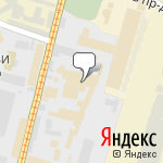 Фото Интернет-магазин Cephex-shop.ru в Москве