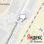 Фото Интернет-магазин Detailingshop.ru в Москве