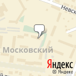 Фото Интернет-магазин Другие масла в Тюмени