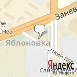 Фото Интернет-магазин Eshka-sport.com в Санкт-Петербурге