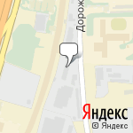 Фото Интернет-магазин Go2cars.ru в Москве