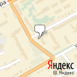 Фото Интернет-магазин LiquI Moly в Перми