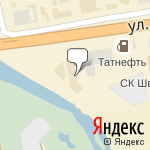 Фото Интернет-магазин Maslon66.ru в Екатеринбурге