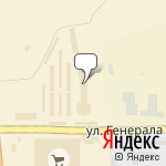 Фото Интернет-магазин Moremasla в Иркутске