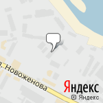 Фото Интернет-магазин Оem-oil102 в Уфе