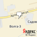 Фото Интернет-магазин Ойл-НН в Нижнем Новгороде