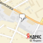 Фото Интернет-магазин Юмакс в Перми