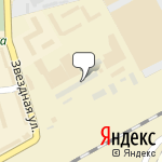Фото Интернет-магазин запчастей и масел для автомобилей в Астрахани