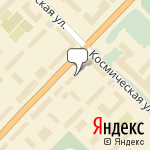 Фото Интернет-маркет Автоторг в Новосибирске