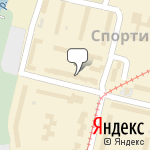 Фото Interspares.ru в Нижнем Новгороде