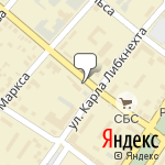 Фото Инжектор, ИП в Армавире