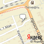 Фото ИП Чуманов В.Н. в Прокопьевске