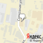 Фото ИП Легчилин А.В. в Пензе