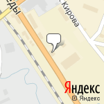 Фото ИП Мельникова Ю.С. Autogroup в Светогорске