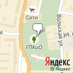 Фото ИП Мирончук Б.В. в Балакове