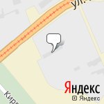 Фото ИП Мороз Т.В. в Магнитогорске