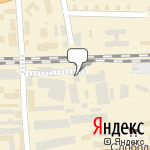 Фото ИП Новиков А.А. в Смоленске