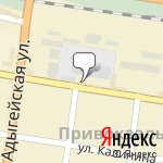Фото ИП Ольховская Е.В. в Майкопе