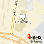 Фото ИП Саламазова С.А. в Могилеве