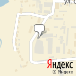 Фото ИП Шалыгин Евгений Викторович в Березовке