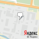 Фото ИП Ширшов Р.И. в Тюмени