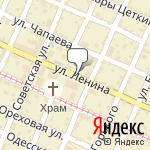 Фото ИП Тоичкин А.В в Пятигорске