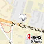 Фото ИП Верхотин в Ижевске