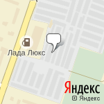 Фото ИП Юрыжев А.А. в Сарове