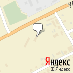 Фото ИП Заболотских Альфия Шакирзяновна в Малмыже