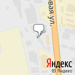 Фото Иркутский филиал ОйлГрупп в Иркутске