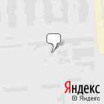 Фото ИС Лаборатория в Новосибирске