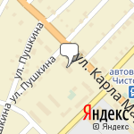 Фото Исток в Чистополе