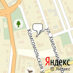 Фото Исток в Димитровграде