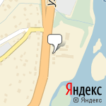 Фото ИталияАвто в Брянске