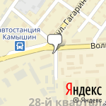 Фото Иван и К ИП в Камышине